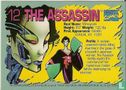 The Assassin - Image 2