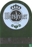 Warsteiner Herb - Bild 1