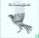 The Common Linnets - Afbeelding 1
