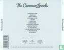 The Common Linnets - Afbeelding 2