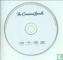 The Common Linnets - Afbeelding 3