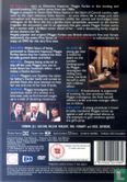 The Complete Series One - Image 2