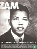 ZAM