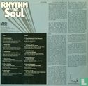 Rhythm 'n' Soul - Afbeelding 2