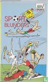 Sportblunders - Image 1
