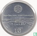 Portugal 10 euro 2006 "2006 Football World Cup in Germany" - Afbeelding 2