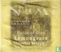 Fields of Gold [tm] Lemongrass  - Image 1