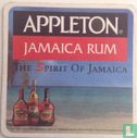 Appleton Jamaica rum The spirit of Jamaica - Bild 2