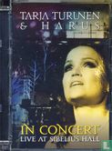 In Concert - Live at Sibelius Hall - Afbeelding 1