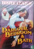Parlor, Bedroom & Bath - Afbeelding 1