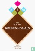 Professionals - Image 1