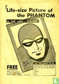 The Phantom 420 - Image 2