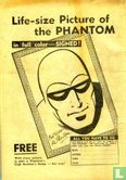 The Phantom 301 - Image 2