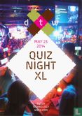 Quiz Night XL - Afbeelding 1