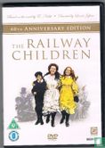 The Railway Children - Afbeelding 1