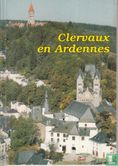 Clervaux en Ardennes - Afbeelding 1