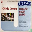Chick Corea, Dave Holland, Hubert Laws, Woody Shaw - Image 1