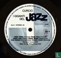 Chick Corea, Dave Holland, Hubert Laws, Woody Shaw - Image 3