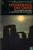 Stonehenge decoded - Image 1