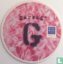 Garbage / Decouvertes - Afbeelding 1