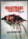 A Nightmare on Elm Street Collection - Image 1