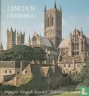 Lincoln Cathedral