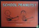 School Peanuts 1 - Image 1