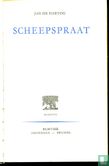 Scheepspraat - Image 3