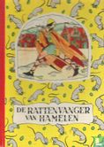 De rattenvanger van Hamelen  - Image 1