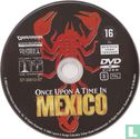 Once Upon a Time in Mexico - Afbeelding 3