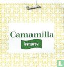 Camamilla - Afbeelding 3