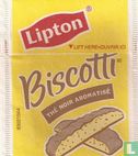 Biscotti [tm] - Image 2