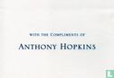 Anthony Hopkins - Image 2