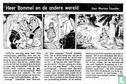 Heer Bommel en de andere wereld  - Image 3