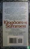 Kingdom of Summer  - Image 2