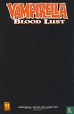 Vampirella: Blood lust 1 - Afbeelding 2