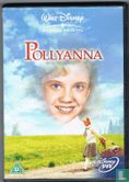 Pollyanna - Afbeelding 1