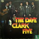 The Very Best of The Dave Clark Five - Image 1