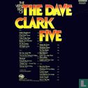 The Very Best of The Dave Clark Five - Image 2