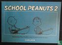 School Peanuts 2 - Image 1