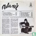 Melanie - Afbeelding 2
