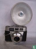 Kodak Retinette IB (type 037) - Afbeelding 1