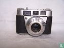 Kodak Retinette IB (type 037) - Image 2