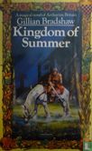 Kingdom of Summer   - Bild 1