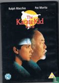 The Karate Kid II  - Image 1