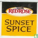 Sunset Spice  - Image 3