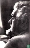Baldriaan - Bild 2