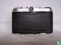 Kodak Retinette (type 022) - Image 3