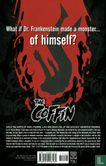 The Coffin