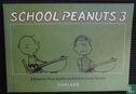 School Peanuts 3 - Image 1